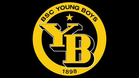 bsc young x
